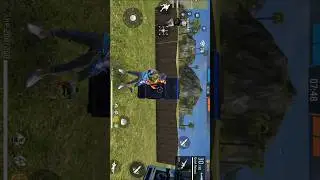THALA gaming ALL EVO GUNS ARE FREE 😊