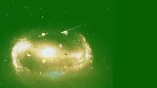 no copyright, Green screen videow