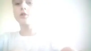 Мини фигурка Нукола лего ниндзяго