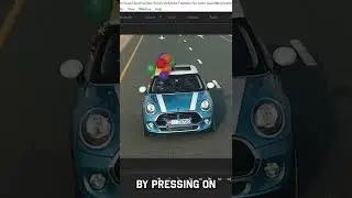 How to blur a licence plate in a video with Premiere pro. 