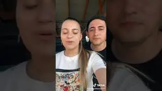 Загадка с кирпичом