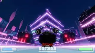 RB Battles Season 3 Final  Battle full gameplay (no skips, no glitches)