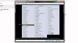How To Get Linux On Windows XP/Vista Offical HD!