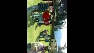 VID 20141015 145620