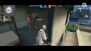 999 LVL IQ NADES ON SECOND DAY OF SEASON