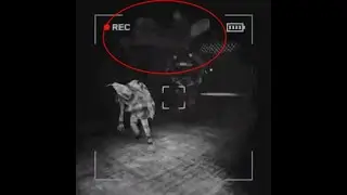 Content Warning: 6 Disturbing Lost Medias that will send a CHILL down your spine.