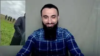 КАДЫРОВ УНИЧТОЖАЕТ ЧЕЧЕНЦЕВ. КОЩУНСТВЕННОЕ ЗАЯВЛЕНИЕ КАДЫРОВА. ЗАЛПЫ НА ПОХОРОНАХ МУСУЛЬМАН.