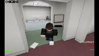 playing blood debt gun system : revamped (roblox)
