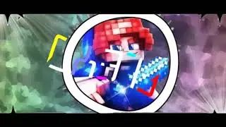 Intro for》FLEYD《ХОТИТЕ тутор от меня?