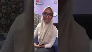 ON LIVE Yayarasyid