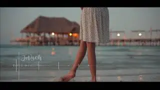 Summer | Happy Pop | Travel Vlog Background Music | Vlog No Copyright Music