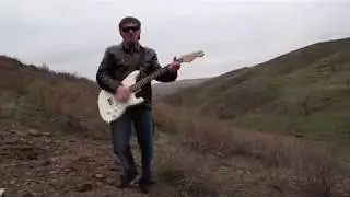Мафик -  Птица вольная