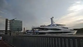 Bcn 2019(1) Барса spane