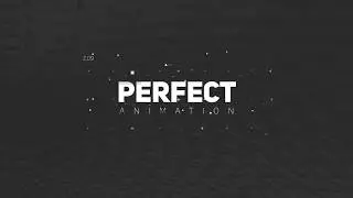 Premiere Pro Templates - Minimal Glitch Titles