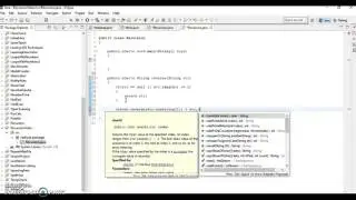 Using recursion to reverse a string