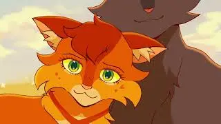 Spark ✨ - MAP part 34 collab