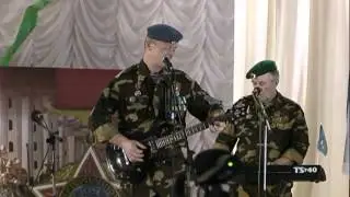 ПАМЯТЬ!