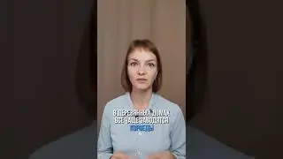 На юге не любят деревянные дома.