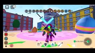 [Free 50k chikara shard code(anime fighting simulator)