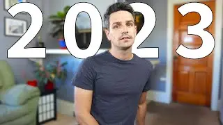 10 Money Lessons From 2023 You Shouldn’t Forget In 2024
