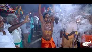 தல்லாம்பட்டி செவ்வாய் மது எடுப்பு திருவிழா 2023