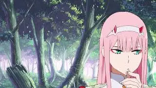 Yandere Giantess Captures You (ASMR/TAPPING)