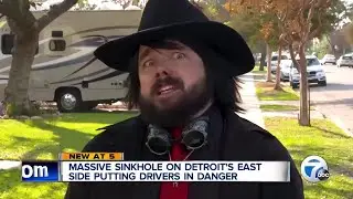 r/neckbeardstories Top Posts Of All Time #7