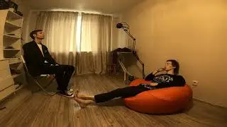 Как начинают (и кончают?) современные субкультуры