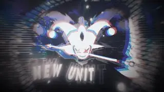 Discord introduce 