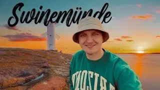 ŚWINOUJŚCIE - Is it really that EXPENSIVE at the Polish seaside?