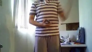 levitacion de carta¡¡¡ (revelado) trollface