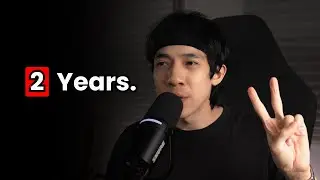 Gaming Peripherals | GGWP 2025... Looking forward to 2026!