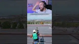 стример плачет - пацан к успеху шёл ☝️