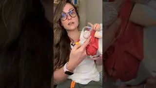 Why does my penis hurt?! 🍆 Watch this video to learn more.  #pelvicfloor #pelvicpain #pelvichealth
