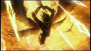 What You Need To Know About The Book Of Revelation (Revelation 4-5)