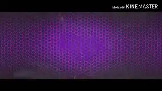 Моё новое интро !!!