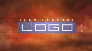 Krasivoe video Fytazhi HD ВИДЕОФОНЫ, ФУТАЖИ и ЗАСТАВКИ