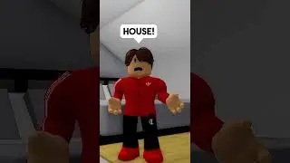 Son REVEALED SHOCKING TRUTH About Her EVIL MUM In Roblox 