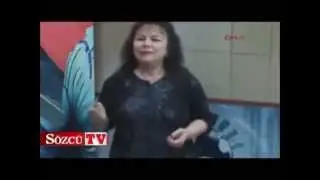 Fahriye GÜNEY -  Vardar Ovası