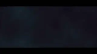IGL's PUBGM First International Event