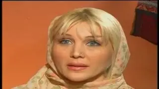 Onbir Ayın Sultanı Ramazan - Türk Filmi