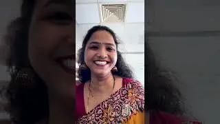 Aap kiske chehre pe smile laana chahte hai aaj? Tag kar do comments mein!😄 | World Smile Day