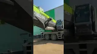 Супер спиннинг