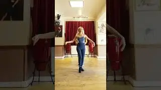 Aytunç Bentürk & Didem Kınalı & Sezgin Özaslan & Onuralp Sancaktar düm tek te düm tek Challenge