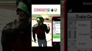 wait for end🤯💣😱 sticky bombs car blast #shorts #viral