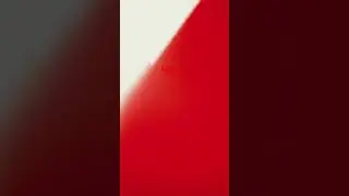 12 сентября 2024 г.