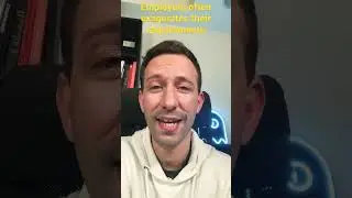 How JUNIOR developers can get into Web3?
