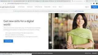 Google Free Online Certificate Courses || Get 10 Domain Google Certificate 100% Free in 1 hour