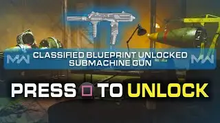 WARZONE BUNKER 11 UNLOCK RUSSIAN PHONE EASTER EGG GUIDE! SECRET NUKE COUNTDOWN (All Phone Locations)