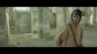 Секрет Зоар ...